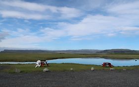 赫沃尔旅馆